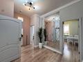 2-бөлмелі пәтер · 70.5 м² · 10/16 қабат, Республики 7/2, бағасы: 53.5 млн ₸ в Астане, Сарыарка р-н — фото 5