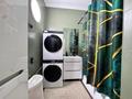 2-бөлмелі пәтер · 70.5 м² · 10/16 қабат, Республики 7/2, бағасы: 53.5 млн ₸ в Астане, Сарыарка р-н — фото 6