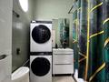 2-бөлмелі пәтер · 70.5 м² · 10/16 қабат, Республики 7/2, бағасы: 53.5 млн ₸ в Астане, Сарыарка р-н — фото 8