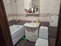 3-бөлмелі пәтер · 63 м² · 5/5 қабат, Авангард-4 2, бағасы: 15 млн ₸ в Атырау, мкр Авангард-4