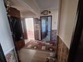3-бөлмелі пәтер · 63 м² · 5/5 қабат, Авангард-4 2, бағасы: 15 млн ₸ в Атырау, мкр Авангард-4 — фото 10