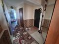 3-бөлмелі пәтер · 63 м² · 5/5 қабат, Авангард-4 2, бағасы: 15 млн ₸ в Атырау, мкр Авангард-4 — фото 2