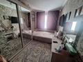 3-бөлмелі пәтер · 63 м² · 5/5 қабат, Авангард-4 2, бағасы: 15 млн ₸ в Атырау, мкр Авангард-4 — фото 3