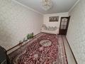 3-бөлмелі пәтер · 63 м² · 5/5 қабат, Авангард-4 2, бағасы: 15 млн ₸ в Атырау, мкр Авангард-4 — фото 4