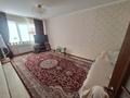 3-бөлмелі пәтер · 63 м² · 5/5 қабат, Авангард-4 2, бағасы: 15 млн ₸ в Атырау, мкр Авангард-4 — фото 5
