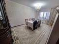 3-бөлмелі пәтер · 63 м² · 5/5 қабат, Авангард-4 2, бағасы: 15 млн ₸ в Атырау, мкр Авангард-4 — фото 7