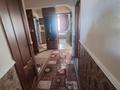 3-бөлмелі пәтер · 63 м² · 5/5 қабат, Авангард-4 2, бағасы: 15 млн ₸ в Атырау, мкр Авангард-4 — фото 9