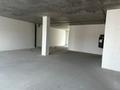3-комнатная квартира · 150 м² · 1/3 этаж, мкр Мирас 115 за 295 млн ₸ в Алматы, Бостандыкский р-н — фото 7