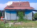 Саяжай · 3 бөлме · 56 м² · 18 сот., 2 линия 59 — Вдоль бака, бағасы: 18 млн ₸ в Есик — фото 12