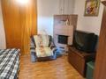 Саяжай · 3 бөлме · 56 м² · 18 сот., 2 линия 59 — Вдоль бака, бағасы: 18 млн ₸ в Есик — фото 9
