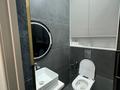 2-бөлмелі пәтер · 55 м² · 6/16 қабат, Байдибек би стр. 127/7, бағасы: 35 млн ₸ в Шымкенте, Абайский р-н — фото 12
