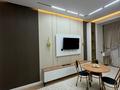 2-бөлмелі пәтер · 55 м² · 6/16 қабат, Байдибек би стр. 127/7, бағасы: 35 млн ₸ в Шымкенте, Абайский р-н — фото 2