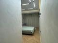 2-бөлмелі пәтер · 55 м² · 6/16 қабат, Байдибек би стр. 127/7, бағасы: 35 млн ₸ в Шымкенте, Абайский р-н — фото 5