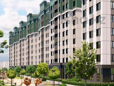 Продажа квартир в Алматы: 3-комнатная квартира · 95.7 м² · 2/9 этаж, мкр Таугуль за 25 млн 〒 3-комнатная квартира · 95.7 м² · 2/9 этаж, мкр Таугуль за 25 млн 〒 в Алматы, Ауэзовский р-н