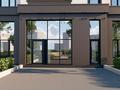 3-комнатная квартира · 95.7 м² · 5/9 этаж, мкр Таугуль за ~ 50.2 млн 〒 в Алматы, Ауэзовский р-н — фото 7