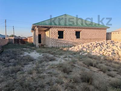 Отдельный дом · 5 комнат · 240 м² · 10 сот., Сұлтан Бейбарыс 86 за 13.5 млн ₸ в Жанаозен