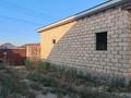 Жеке үй · 5 бөлме · 240 м² · 10 жүзд., Сұлтан Бейбарыс 86, бағасы: 13.5 млн ₸ в Жанаозен — фото 2