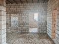 Жеке үй · 5 бөлме · 240 м² · 10 жүзд., Сұлтан Бейбарыс 86, бағасы: 13.5 млн ₸ в Жанаозен — фото 6