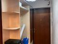 3-комнатная квартира · 61.7 м² · 4/5 этаж, 16-й микрорайон, 16-й микрорайон 5 — Недалеко коктем базар за 22 млн ₸ в Шымкенте, Аль-Фарабийский р-н — фото 4