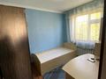 3-комнатная квартира · 61.7 м² · 4/5 этаж, 16-й микрорайон, 16-й микрорайон 5 — Недалеко коктем базар за 22 млн ₸ в Шымкенте, Аль-Фарабийский р-н — фото 2
