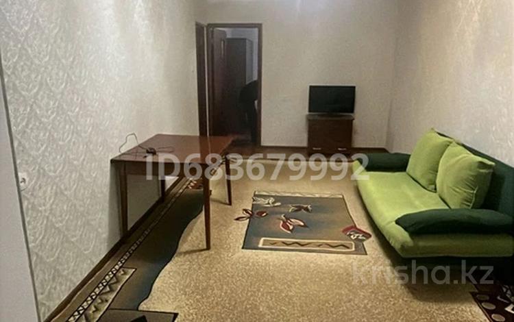3-комнатная квартира · 61.7 м² · 4/5 этаж, 16-й микрорайон, 16-й микрорайон 5 — Недалеко коктем базар за 22 млн ₸ в Шымкенте, Аль-Фарабийский р-н — фото 15