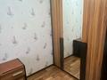 3-комнатная квартира · 61.7 м² · 4/5 этаж, 16-й микрорайон, 16-й микрорайон 5 — Недалеко коктем базар за 22 млн ₸ в Шымкенте, Аль-Фарабийский р-н — фото 10