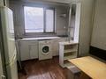 3-комнатная квартира · 61.7 м² · 4/5 этаж, 16-й микрорайон, 16-й микрорайон 5 — Недалеко коктем базар за 22 млн ₸ в Шымкенте, Аль-Фарабийский р-н — фото 11