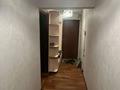 3-комнатная квартира · 61.7 м² · 4/5 этаж, 16-й микрорайон, 16-й микрорайон 5 — Недалеко коктем базар за 22 млн ₸ в Шымкенте, Аль-Фарабийский р-н — фото 12