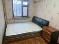 3-комнатная квартира · 61.7 м² · 4/5 этаж, 16-й микрорайон, 16-й микрорайон 5 — Недалеко коктем базар за 22 млн ₸ в Шымкенте, Аль-Фарабийский р-н — фото 13