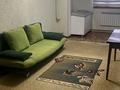 3-комнатная квартира · 61.7 м² · 4/5 этаж, 16-й микрорайон, 16-й микрорайон 5 — Недалеко коктем базар за 22 млн ₸ в Шымкенте, Аль-Фарабийский р-н — фото 14