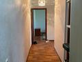 3-комнатная квартира · 61.7 м² · 4/5 этаж, 16-й микрорайон, 16-й микрорайон 5 — Недалеко коктем базар за 22 млн ₸ в Шымкенте, Аль-Фарабийский р-н — фото 3