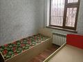 3-комнатная квартира · 61.7 м² · 4/5 этаж, 16-й микрорайон, 16-й микрорайон 5 — Недалеко коктем базар за 22 млн ₸ в Шымкенте, Аль-Фарабийский р-н — фото 15
