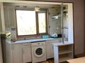 3-комнатная квартира · 61.7 м² · 4/5 этаж, 16-й микрорайон, 16-й микрорайон 5 — Недалеко коктем базар за 22 млн ₸ в Шымкенте, Аль-Фарабийский р-н — фото 6