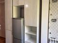 3-комнатная квартира · 61.7 м² · 4/5 этаж, 16-й микрорайон, 16-й микрорайон 5 — Недалеко коктем базар за 22 млн ₸ в Шымкенте, Аль-Фарабийский р-н — фото 5