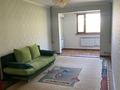 3-комнатная квартира · 61.7 м² · 4/5 этаж, 16-й микрорайон, 16-й микрорайон 5 — Недалеко коктем базар за 22 млн ₸ в Шымкенте, Аль-Фарабийский р-н — фото 8