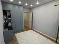 3-бөлмелі пәтер · 83 м² · 5/6 қабат, Халиуллина 140/5, бағасы: 74.9 млн ₸ в Алматы, Медеуский р-н — фото 7