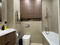 3-бөлмелі пәтер · 83 м² · 5/6 қабат, Халиуллина 140/5, бағасы: 74.9 млн ₸ в Алматы, Медеуский р-н — фото 14