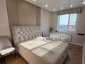 3-бөлмелі пәтер · 83 м² · 5/6 қабат, Халиуллина 140/5, бағасы: 74.9 млн ₸ в Алматы, Медеуский р-н — фото 5