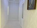 2-комнатная квартира, 72 м², 6/10 этаж, Жунисова 14/3 за 34 млн 〒 в Алматы, Наурызбайский р-н