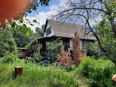Участок · 6 соток, Природа 21 за 100 млн ₸ в Алматы, Бостандыкский р-н