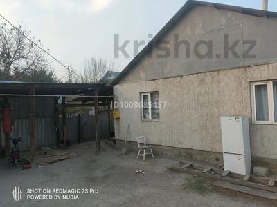 Дача · 4 комнаты · 100 м² · 4 сот., 18 линия — Возле школы 7 за 24 млн ₸ в 