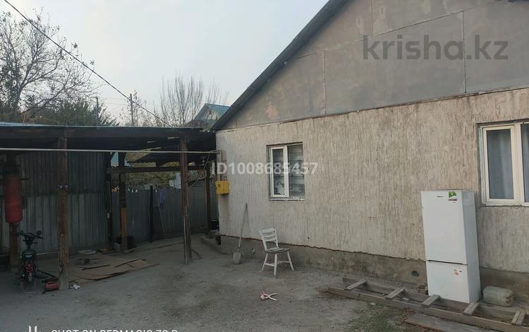 Дача · 4 комнаты · 100 м² · 4 сот., 18 линия — Возле школы 7 за 24 млн ₸ в  — фото 2