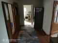Дача · 4 комнаты · 100 м² · 4 сот., 18 линия — Возле школы 7 за 24 млн ₸ в  — фото 3