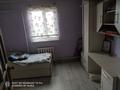 Дача · 4 комнаты · 100 м² · 4 сот., 18 линия — Возле школы 7 за 24 млн ₸ в  — фото 4