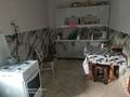 Дача · 4 комнаты · 100 м² · 4 сот., 18 линия — Возле школы 7 за 24 млн ₸ в  — фото 6