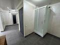 Еркін · 36 м², бағасы: 15.6 млн ₸ в Талдыкоргане, мкр Гарышкер — фото 4