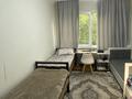 3 комнаты · 90 м² · 3/4 этаж, мкр №9 69/6 — Сайна Жандосов за 65 000 ₸ в Алматы, Ауэзовский р-н