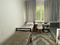 3 комнаты · 90 м² · 3/4 этаж, мкр №9 69/6 — Сайна Жандосов за 65 000 ₸ в Алматы, Ауэзовский р-н