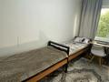 3 комнаты · 90 м² · 3/4 этаж, мкр №9 69/6 — Сайна Жандосов за 65 000 ₸ в Алматы, Ауэзовский р-н — фото 2
