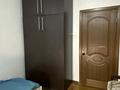 3 комнаты · 90 м² · 3/4 этаж, мкр №9 69/6 — Сайна Жандосов за 65 000 ₸ в Алматы, Ауэзовский р-н — фото 3